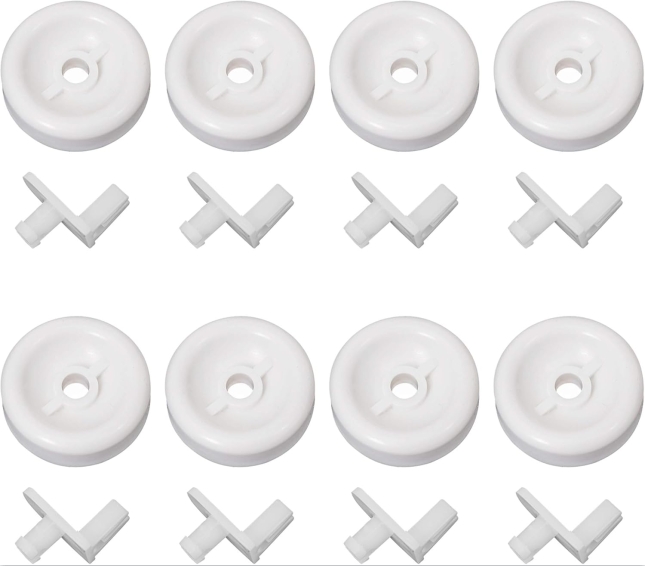 大图.png