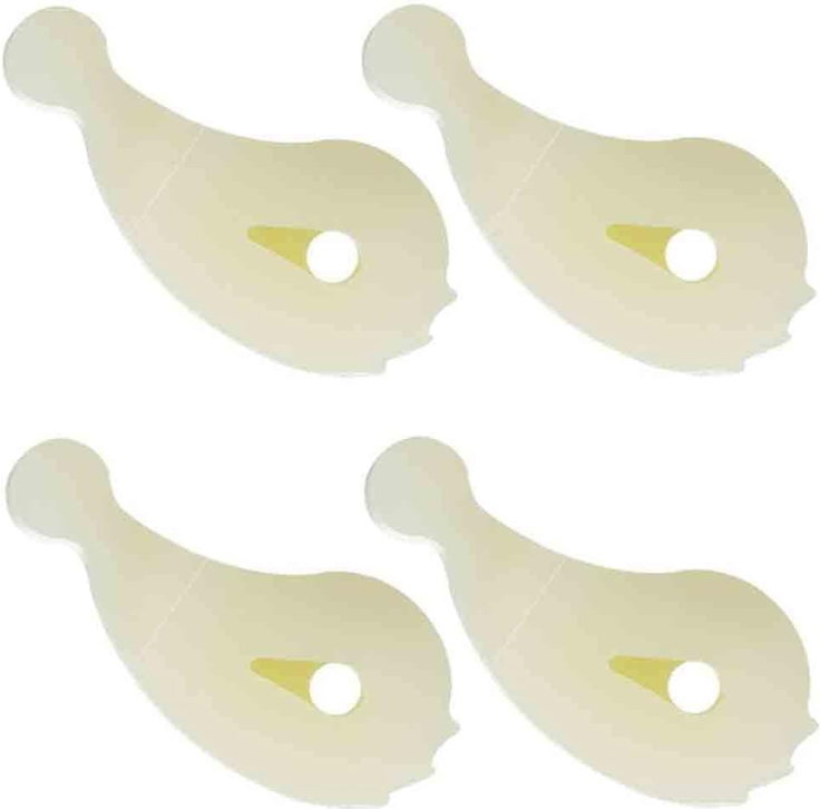 b.png