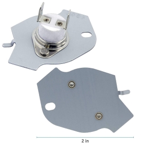 3977393 Dryer Thermal Fuse