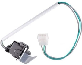 WP3949238 Lid Switch