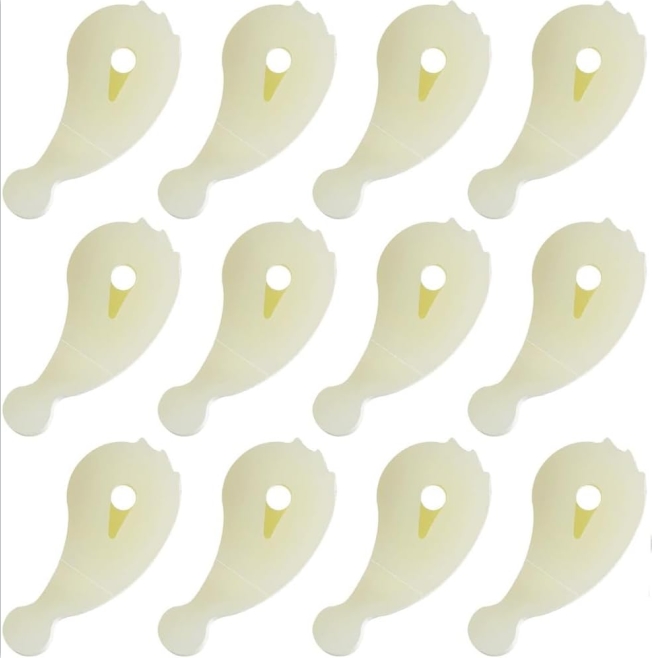 b.png