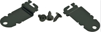 8212560 Dishwasher Side Mounting Bracket Replacement Kit