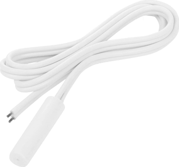 WR55X10025 Temperature Sensor