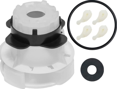 85811 Agitator Repair Kit