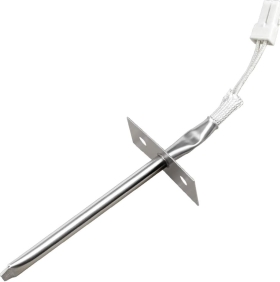 W10131825 Oven Temperature Sensor