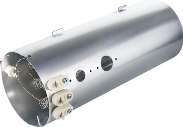 134792700 Dryer Heating Element