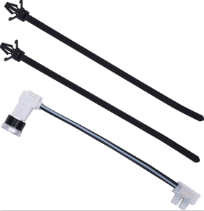 W10258275 Dishwasher Bimetal Thermal Fuse