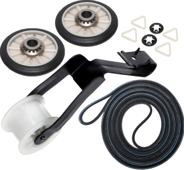 4392065 Dryer Repair Kit