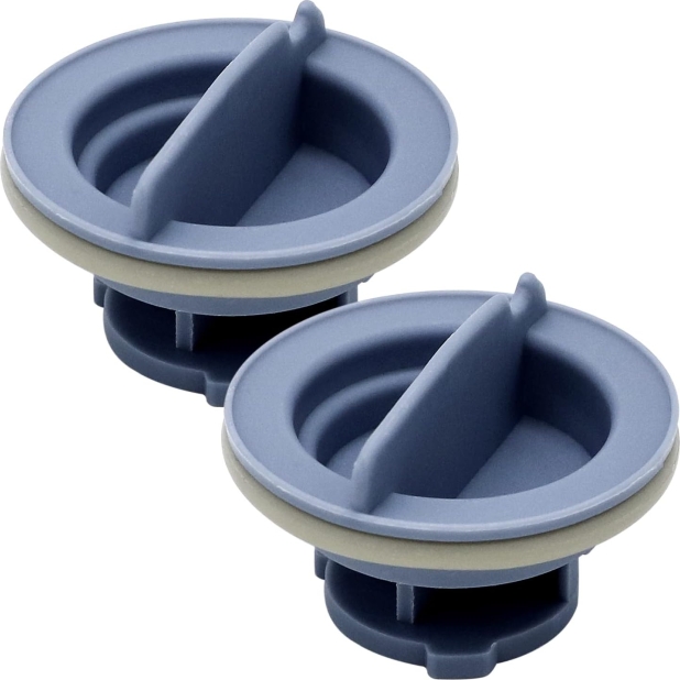 b.png