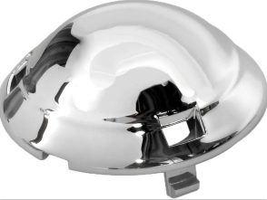 DC66-00777A Pulsator Cap