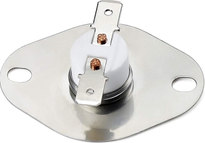 WP9759242 9759242 Thermal Fuse