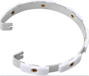 W10817888 Clutch Band Lining Kit