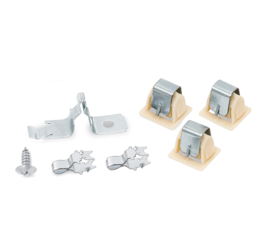 279570 Door Latch Kit