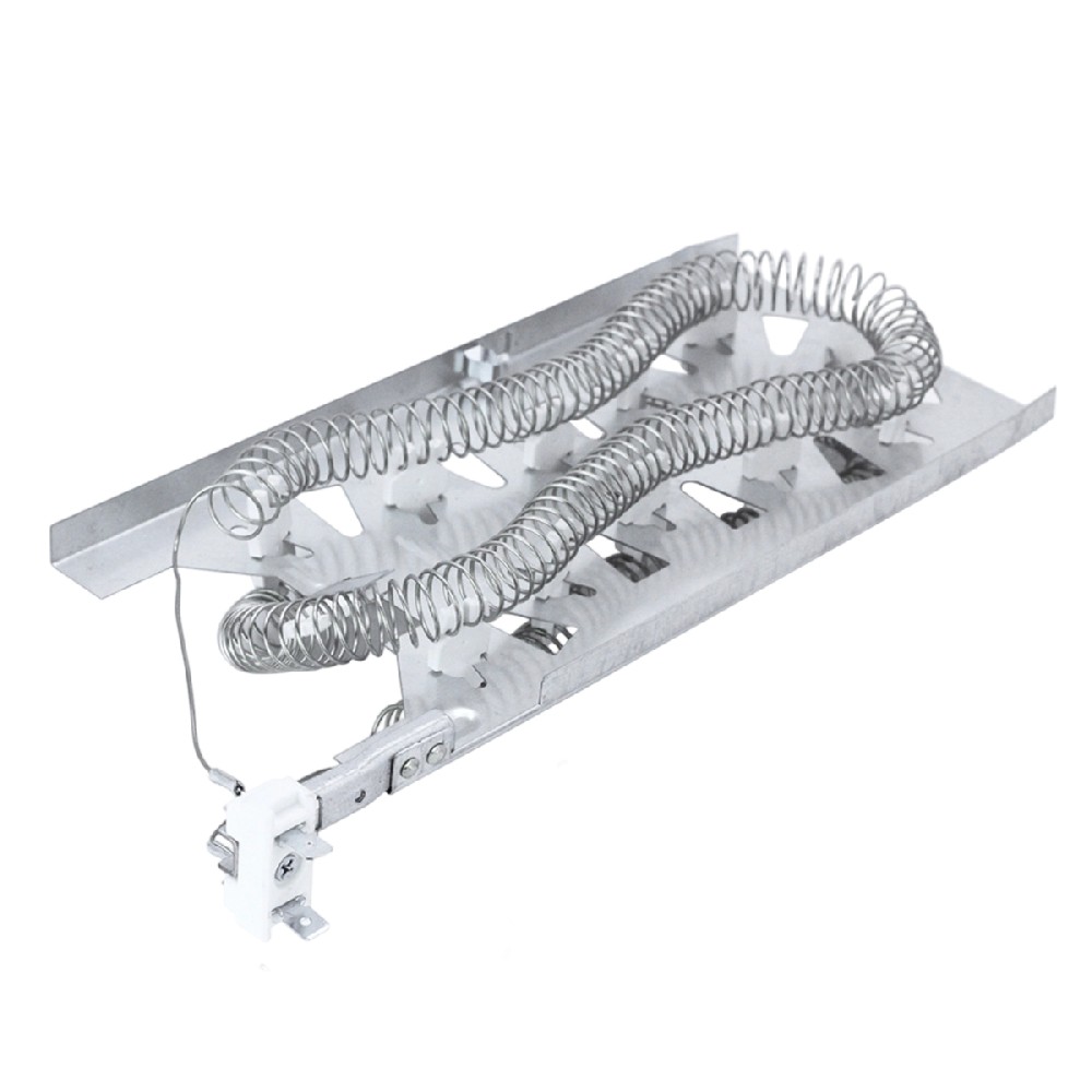 3387747 Dryer Heating Element Kit