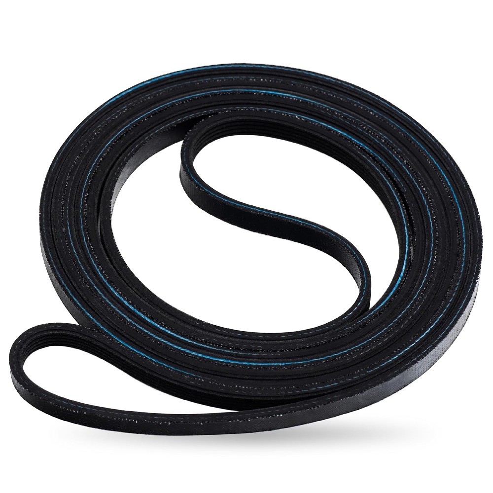 40111201 Dryer Drum Belt