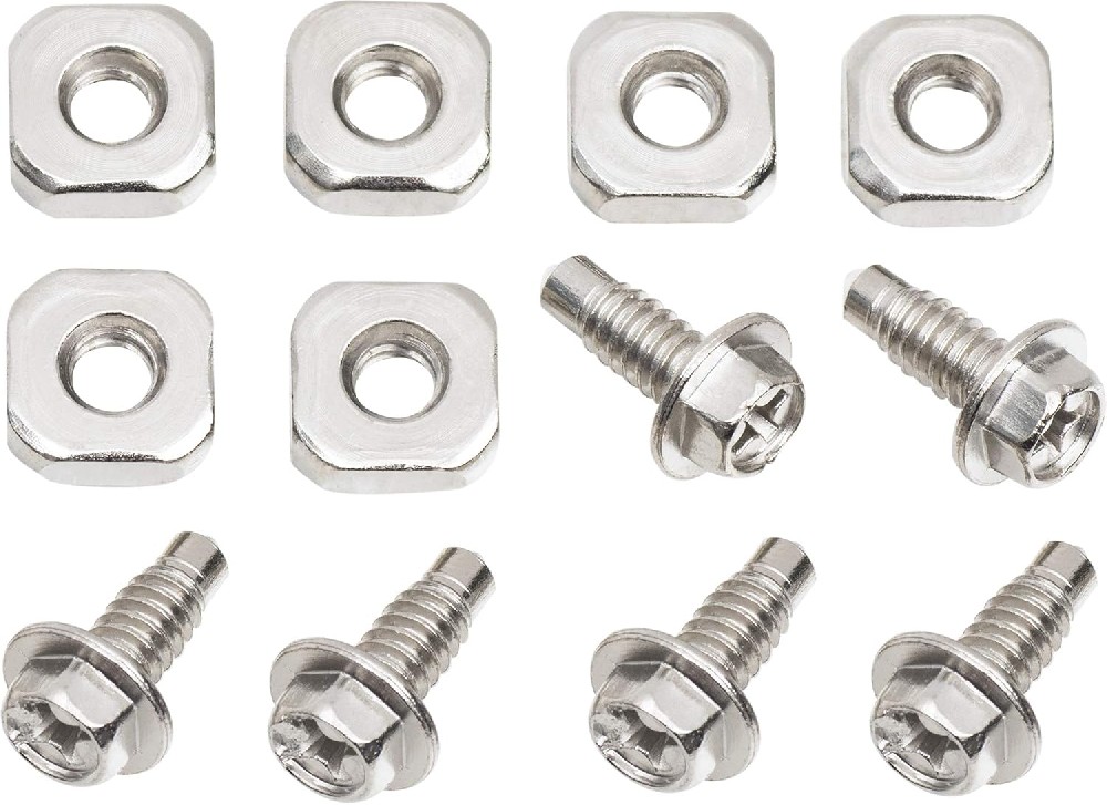 279393 Dryer Terminal Block Screw Kit