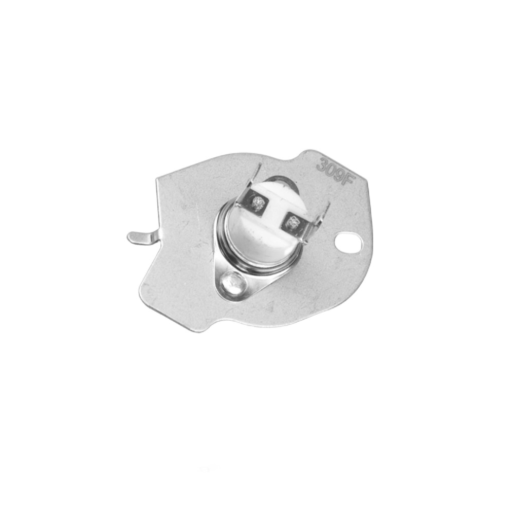 3977393 Dryer Thermal Fuse