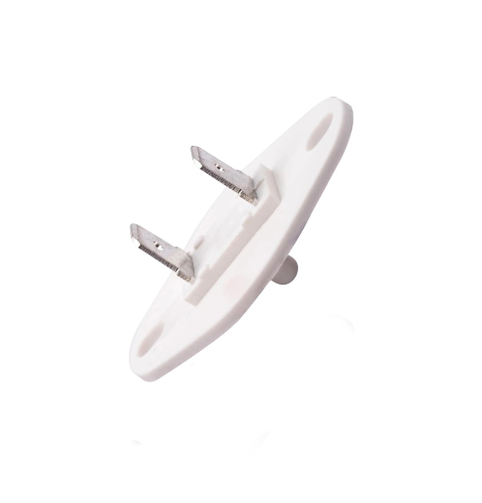 8577274 Dryer Thermistor