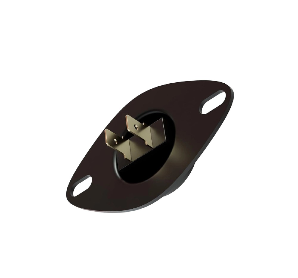 DC32-00007A Dryer Thermistor