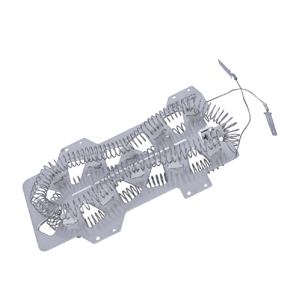 DC47-00019A Dryer Heating Element