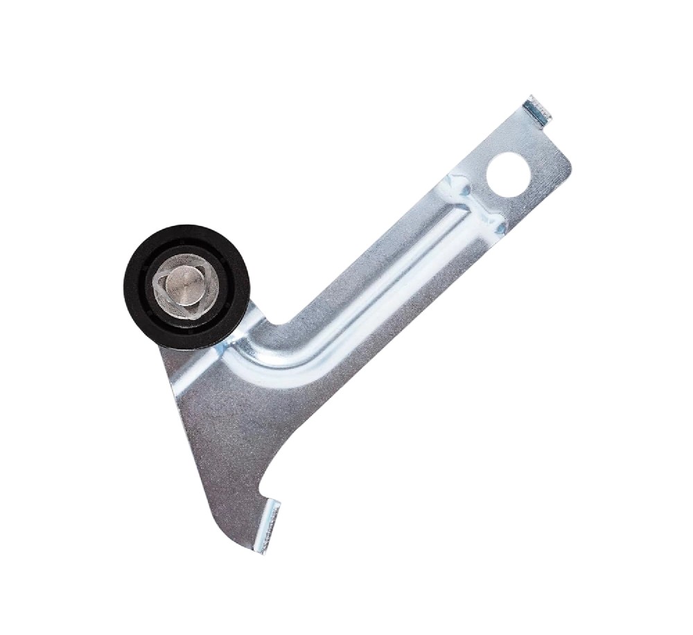 8547174 Dryer Idler Pulley