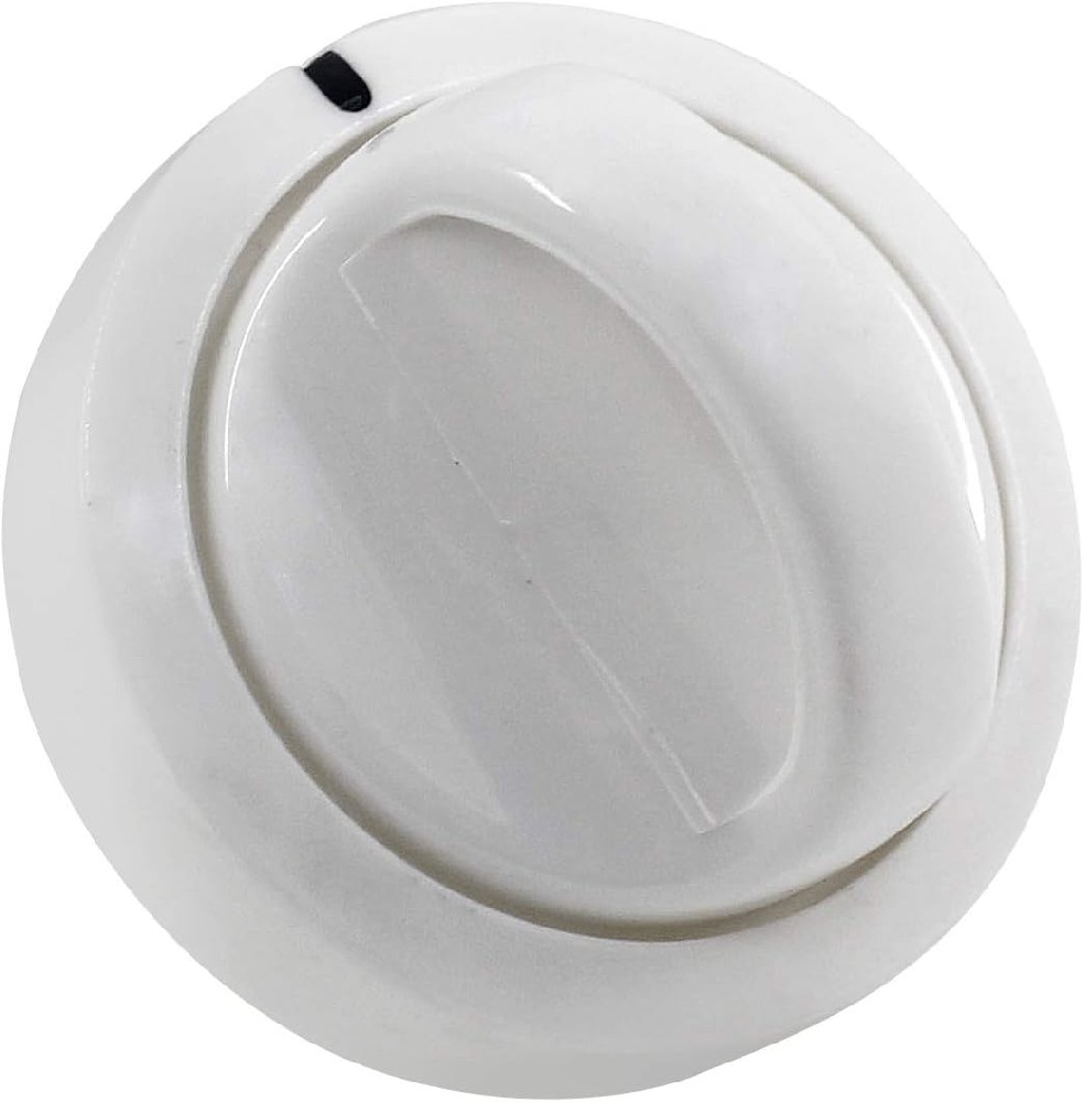 131873500 Dryer Timer Knob Switch