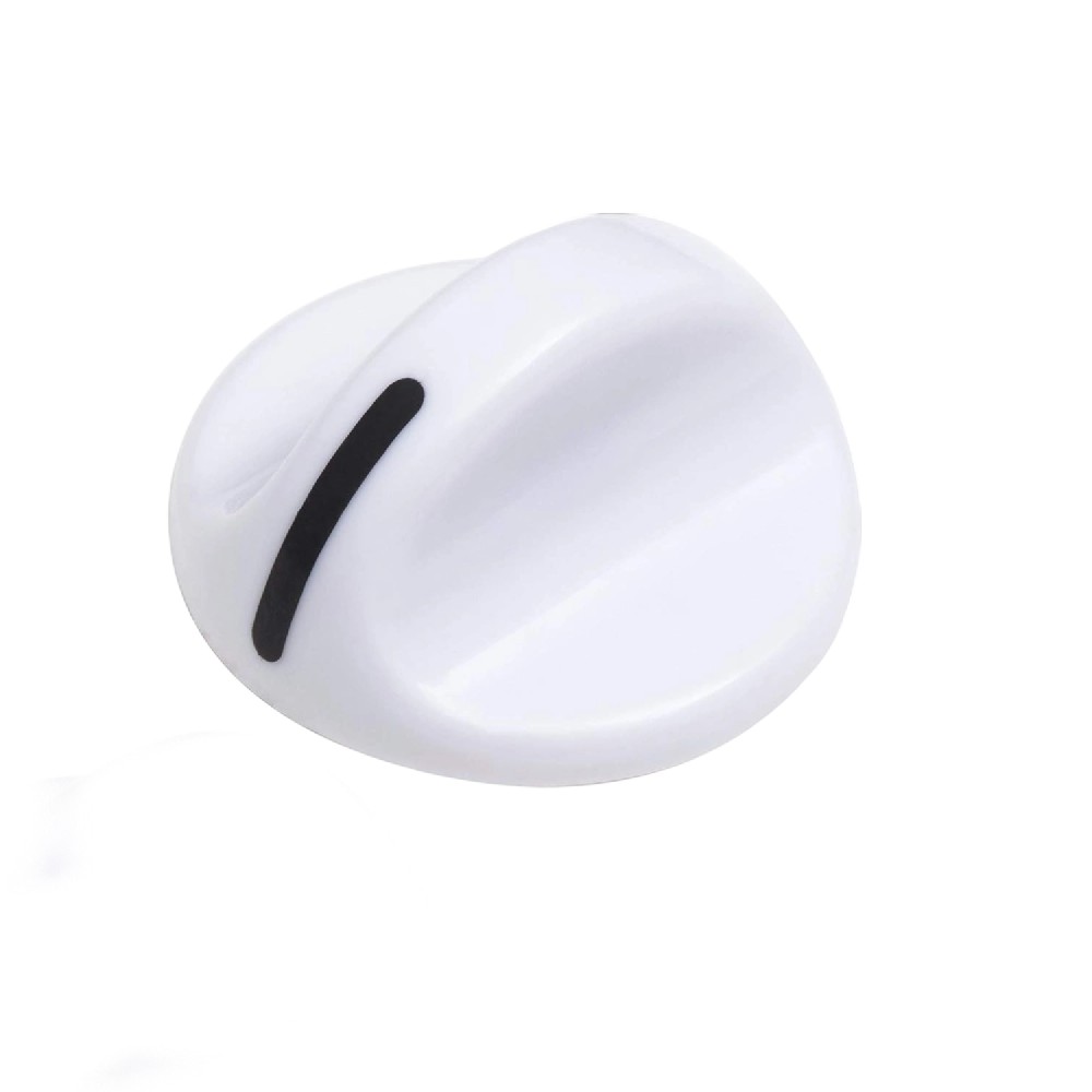 131965300 Dryer Timer Knob