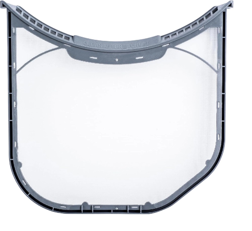 ADQ56656401 Dryer Lint Filter