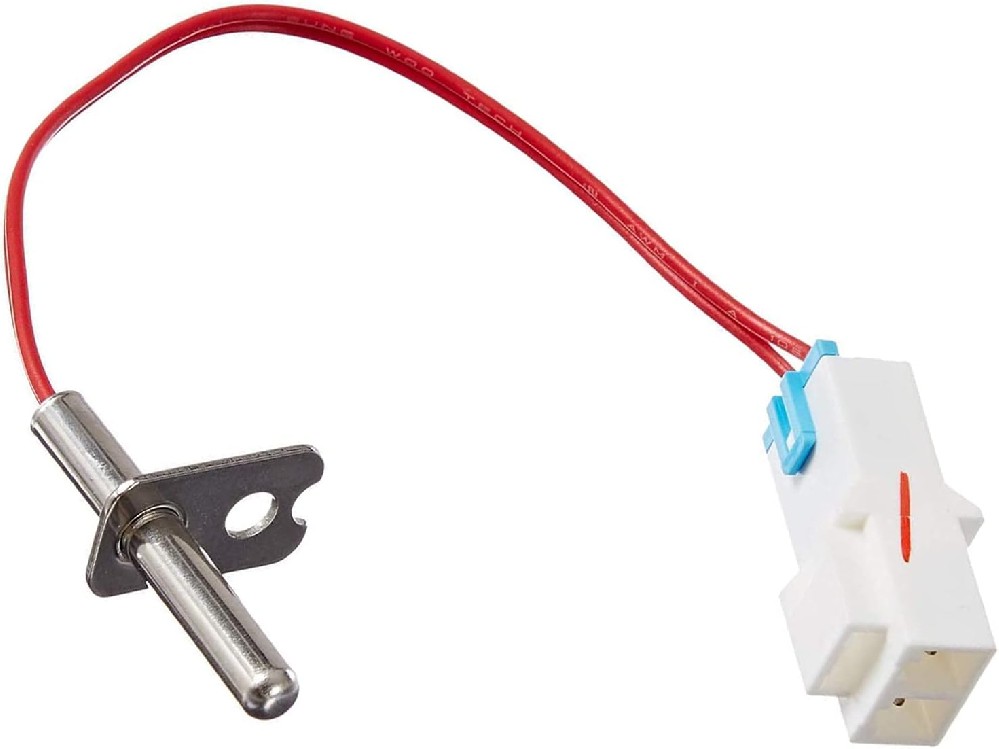 6323EL2001B Dryer Thermistor