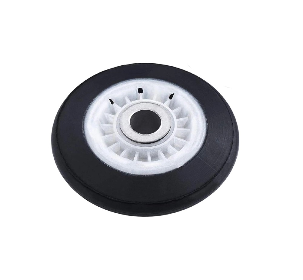 4581EL3001E Dryer Drum Roller