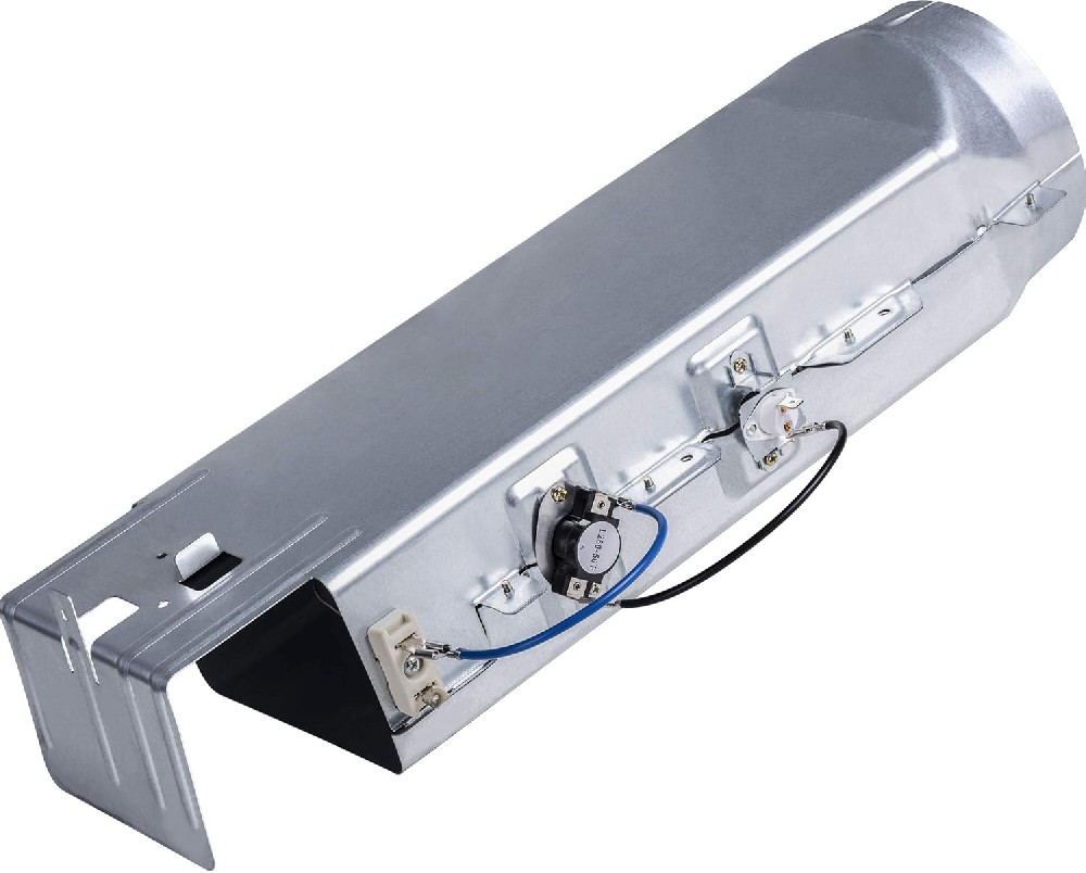 DC97-14486A Dryer Heating Element Assembly