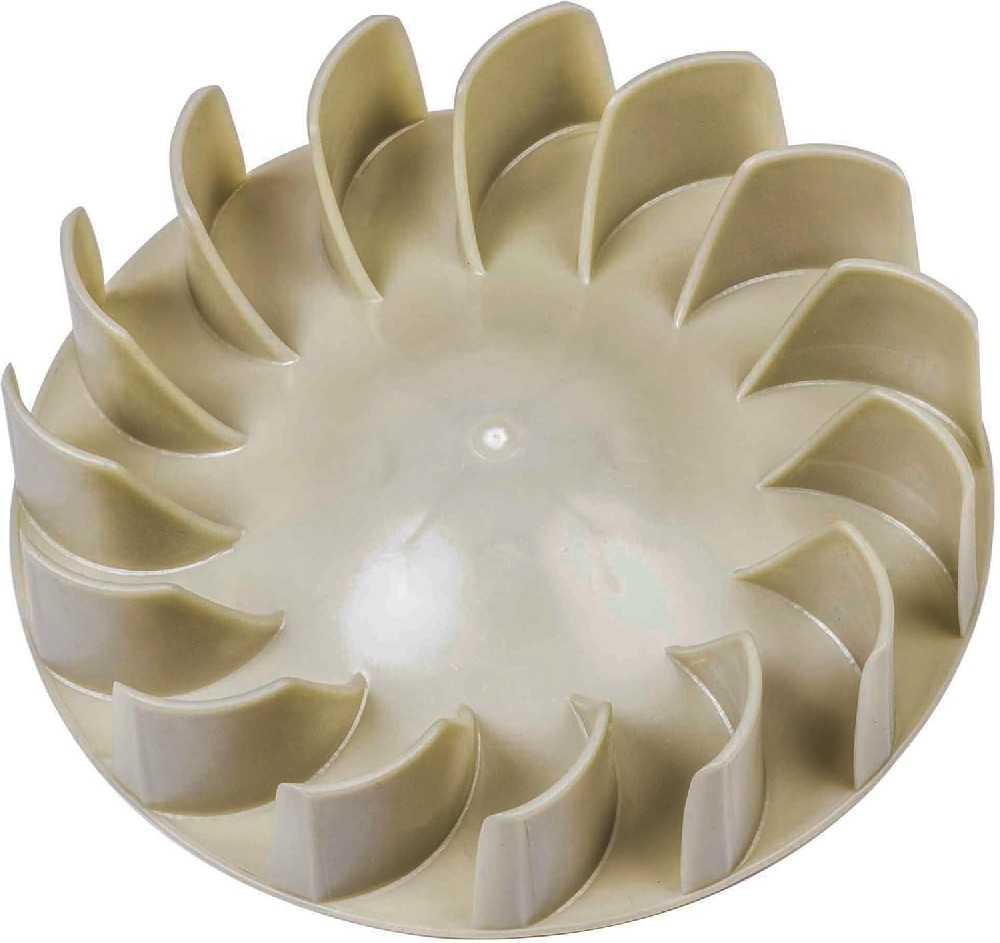 694089 Dryer Blower Wheel