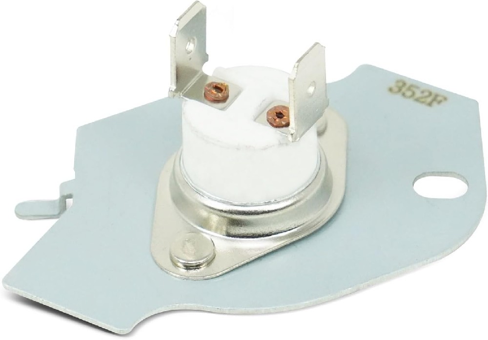 3977394 Dryer Thermal Fuse