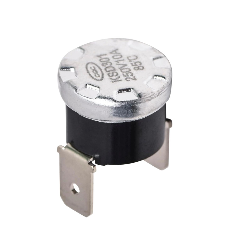 661566 Dishwasher High Limit Thermostat