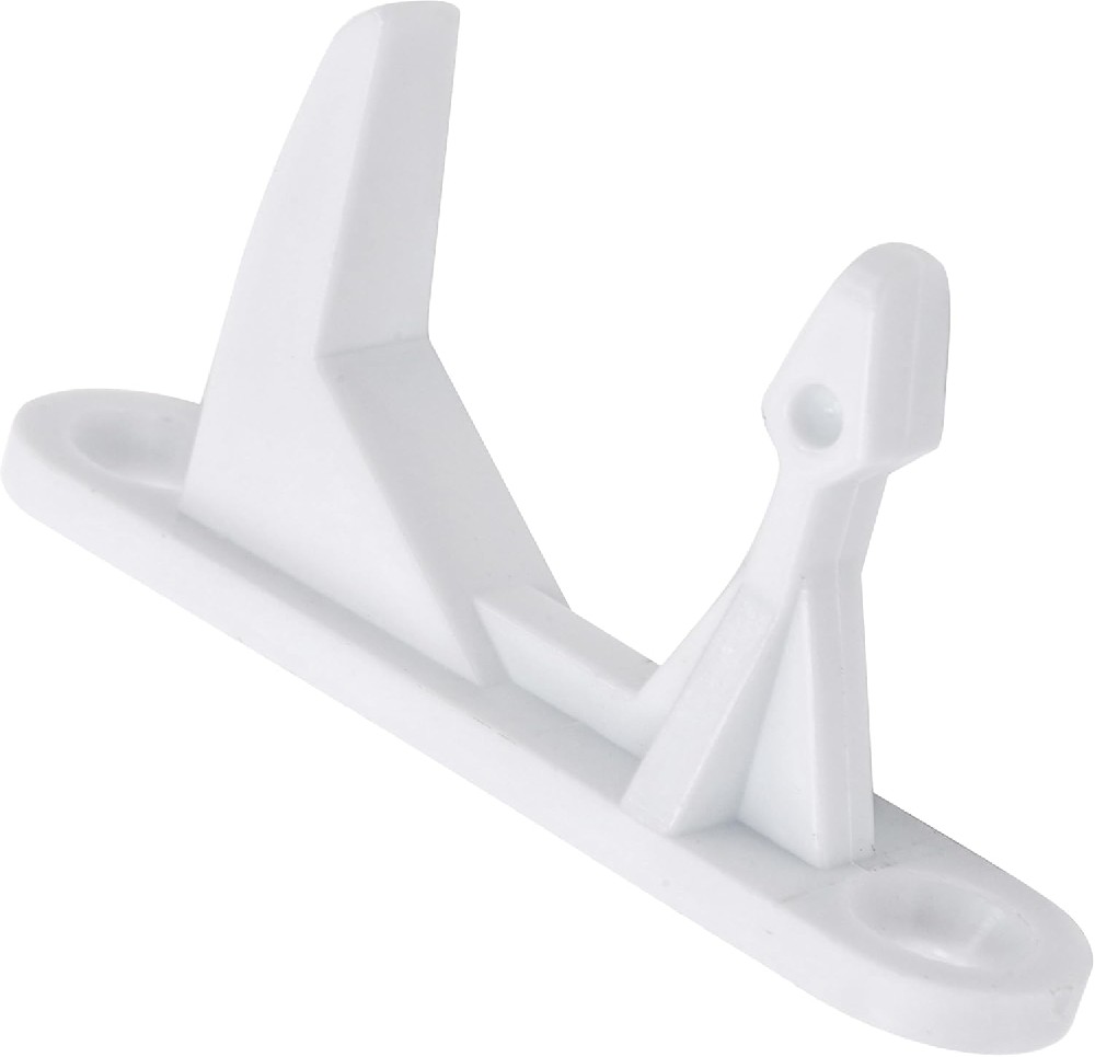 131763310 Washer Door Striker