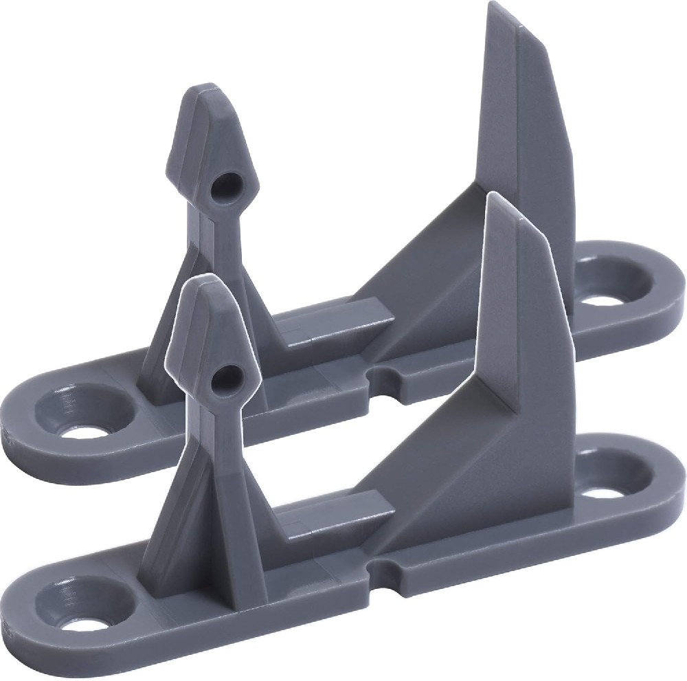 131763302 Washer Door Striker