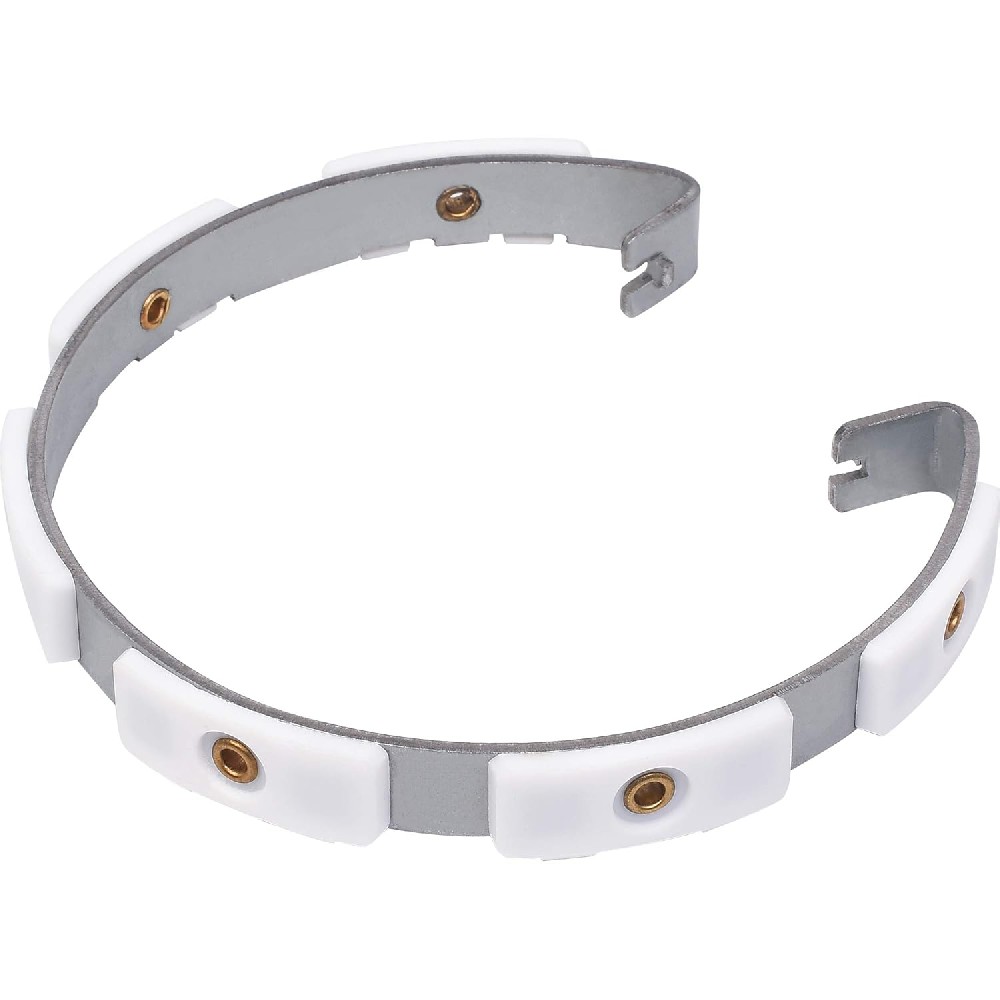 W10817888 Washer Clutch Band