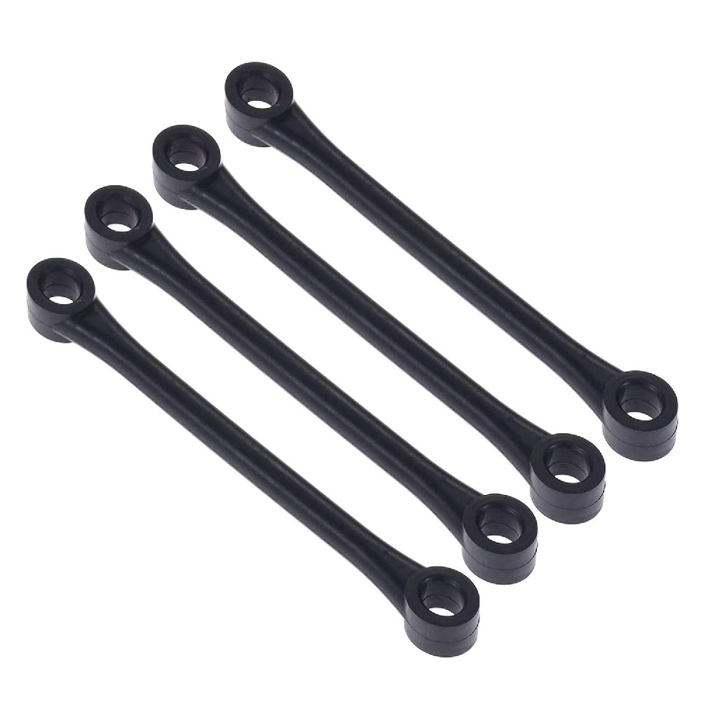 WH1X2727 Washer Dampening Strap