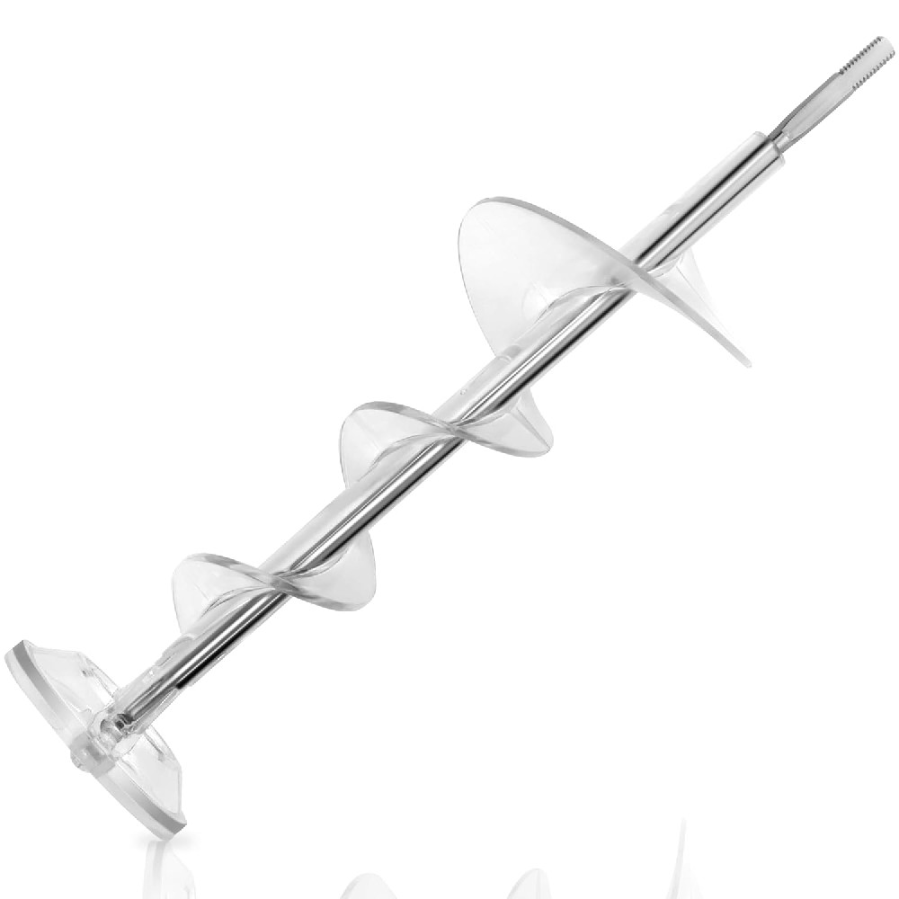 WR17X11705 Ice Maker Auger