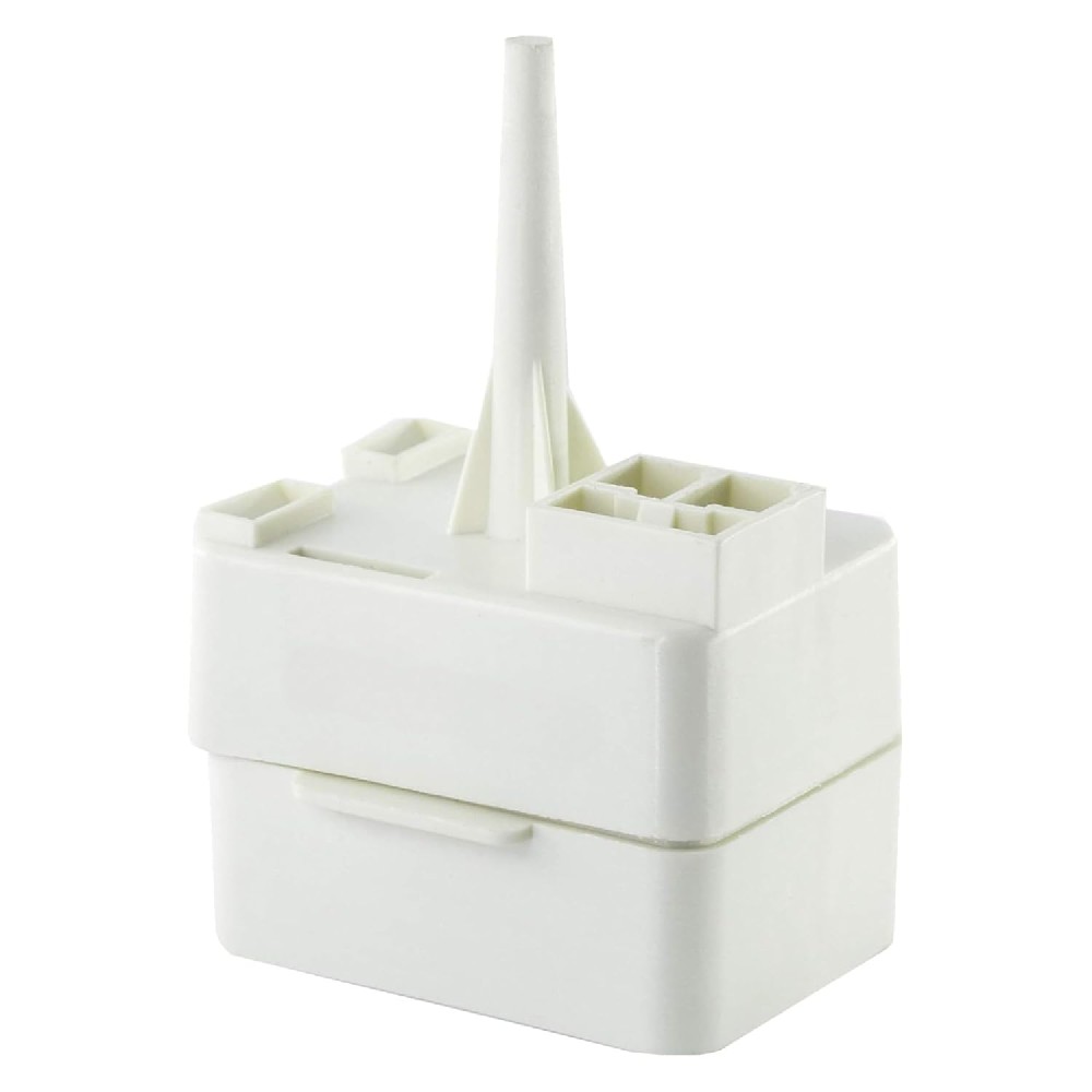2188830 Refrigerator Compressor Relay Overload