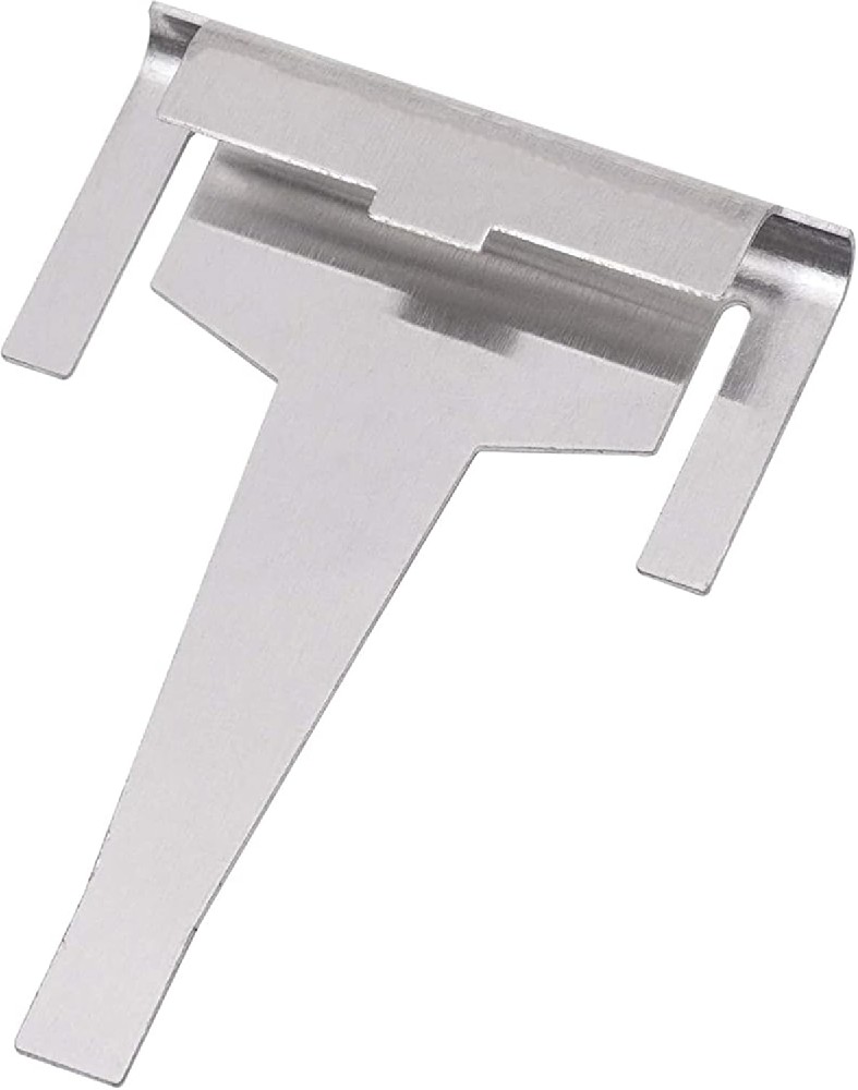 DA61-06796A Refrigerator Clip Drain Evaporator