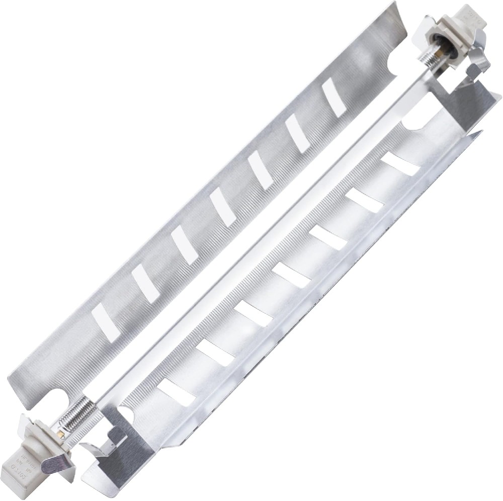 WR51X10055 Refrigerator Defrost Heater