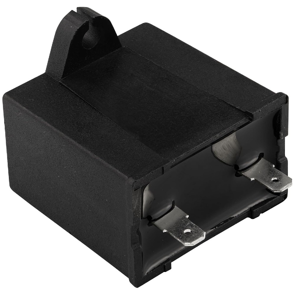 5304464438 Refrigerator Run Capacitor