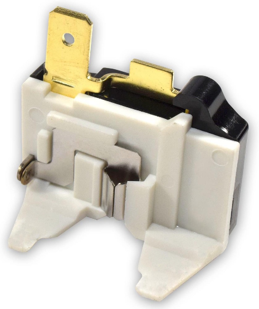 6750C0004R Refrigerator Overload Protector