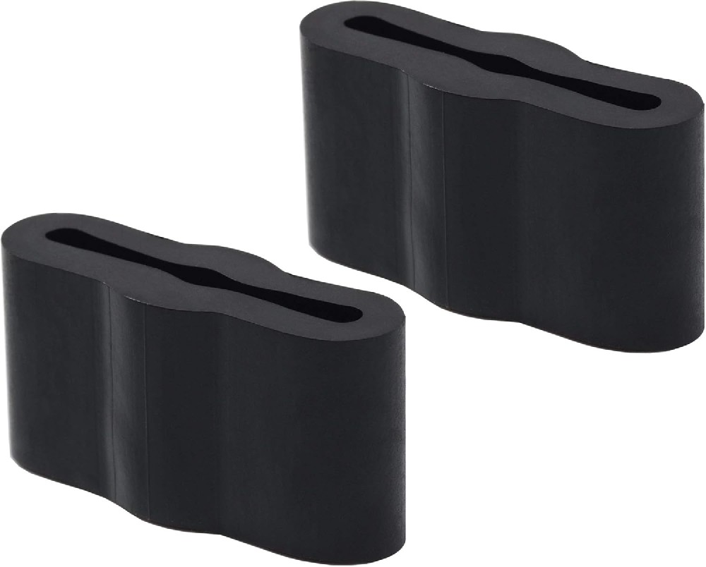 8268961 Dishwasher Sleeve Friction Pad