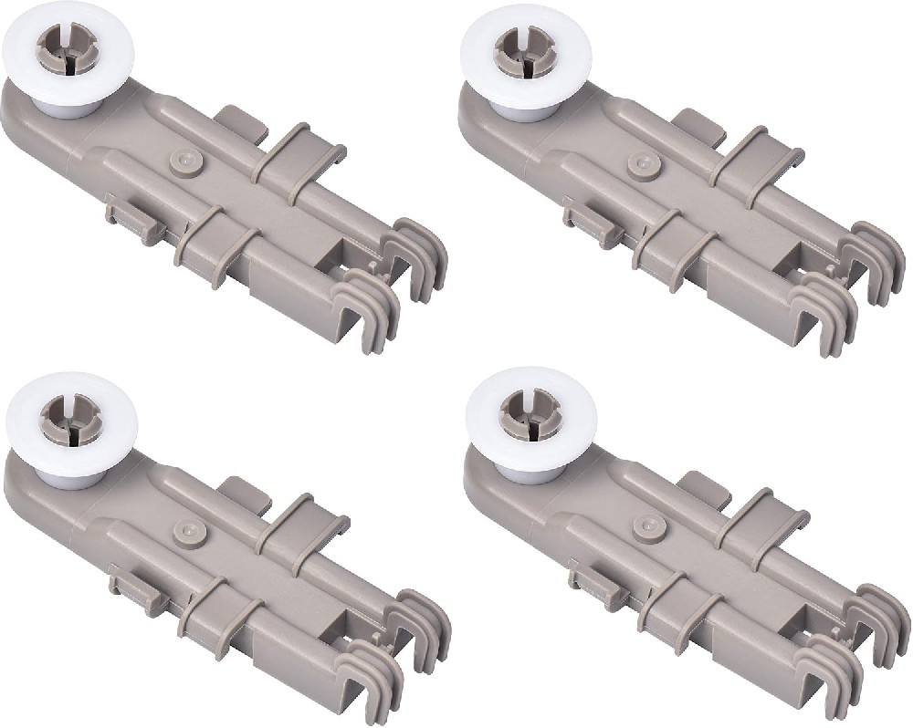 8268743 Dishwasher Upper Rack Wheel