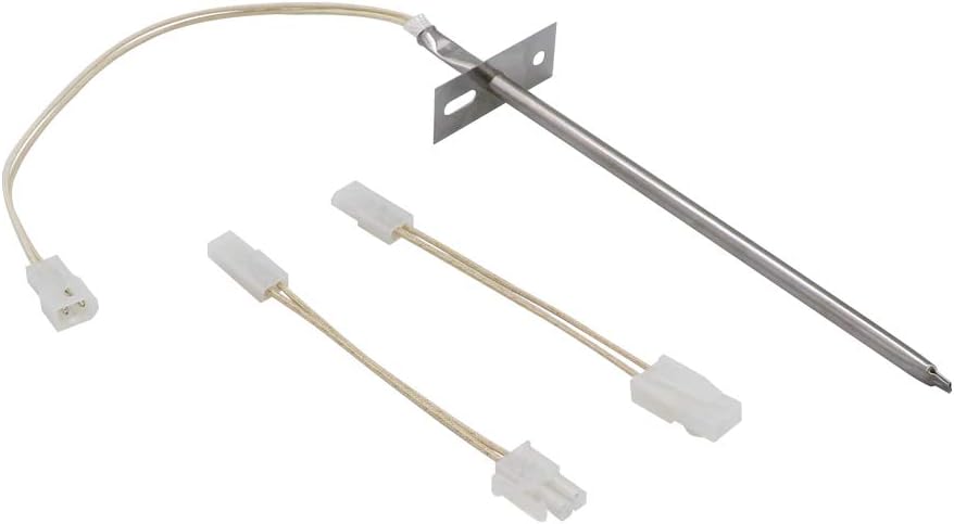 12001656 Oven Temperature Sensor