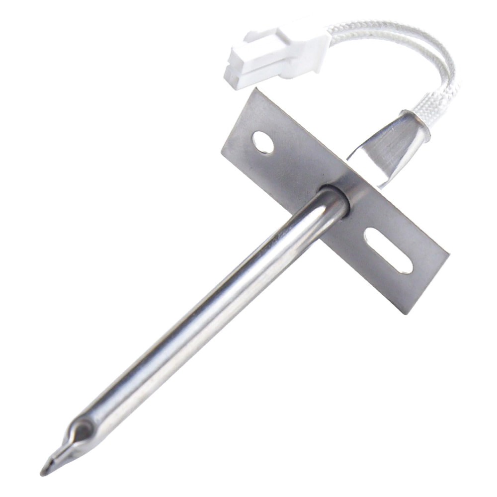 W10131825 Oven Temperature Sensor