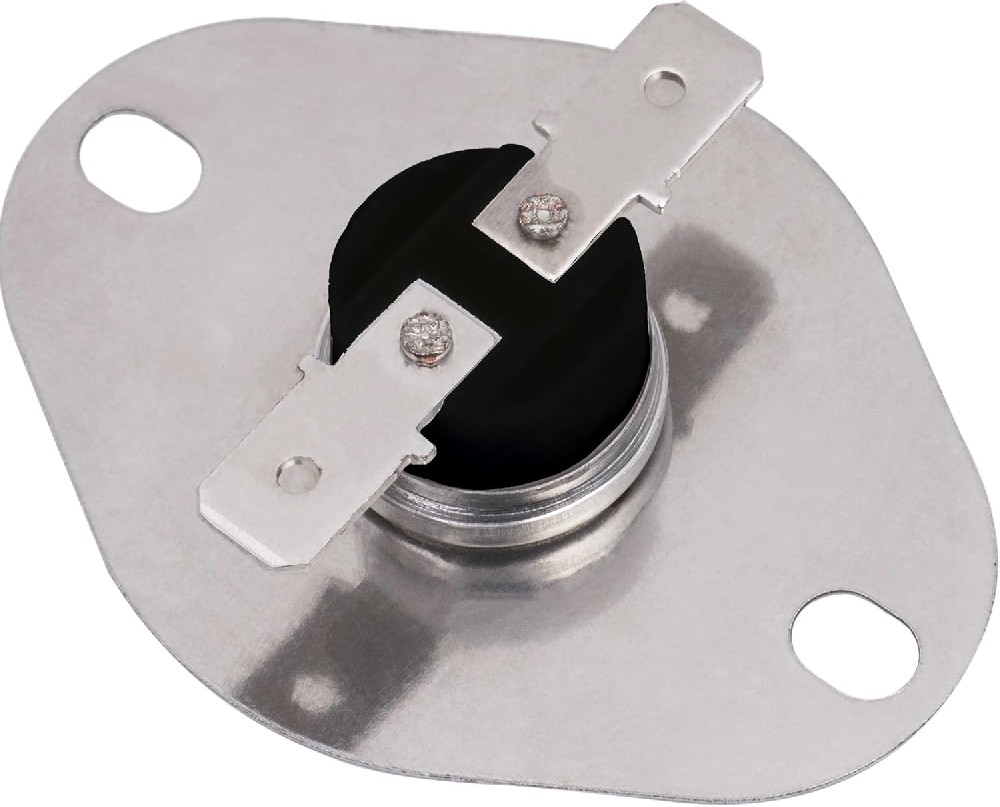 9759242 Oven Thermal Fuse