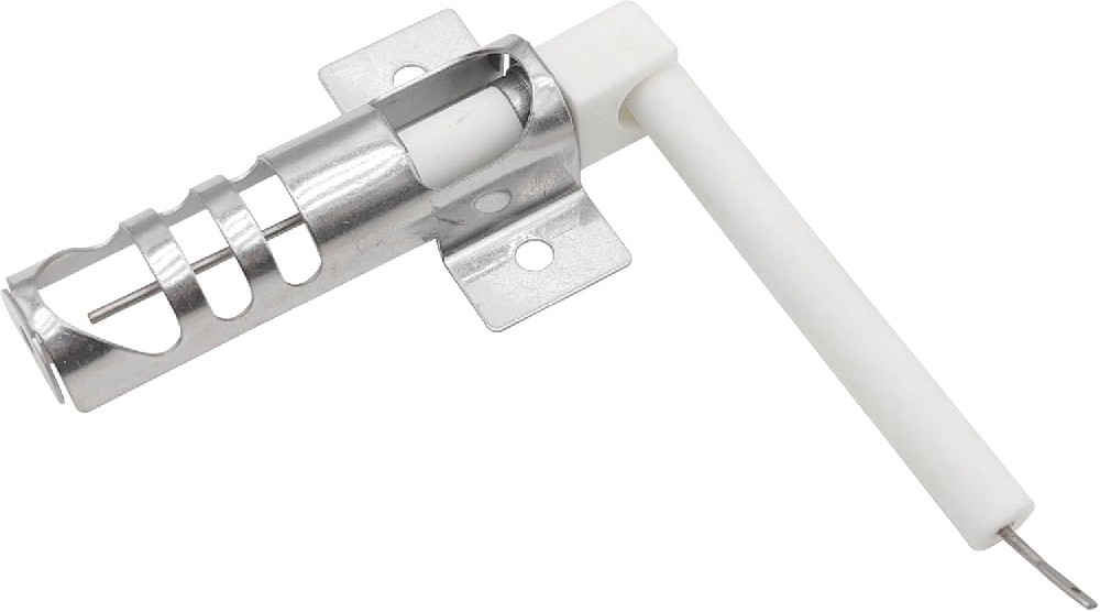 9758079 Bake Oven Spark Igniter